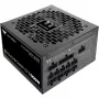 Maitinimo blokas Thermaltake Toughpower GT 1000W 24-pin ATX juodas