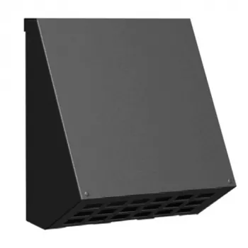 Hismart HT260362 – originalus HISMART gaminys