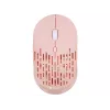Belaidė pelė Tracer PUNCH RF optinė 800 DPI