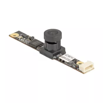 DeLOCK USB 2.0 IMX179QQH5-C 5MP Sony Starvis 80° fiksuoto fokusavimo kameros modulis
