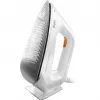 Braun CareStyle Compact IS 2132 2400 W 1.5 L EloxalPlus padas Oranžinė, Balta