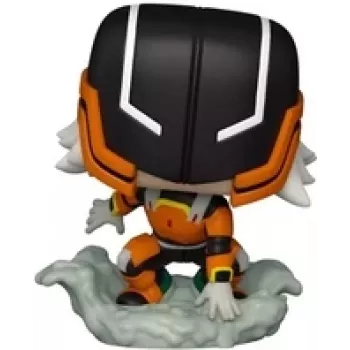Funko Pop figūrėlė My Hero Academia Juzo Honenuki (144044)