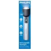 Philips Rechargeable USB-C 400 lm 2000 mAh – nešiojamas LED prožektorius