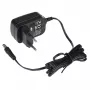 Maitinimo adapteris Akyga AK-TB-11 vidaus 9W juodas