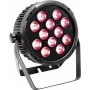 EUROLITE LED efektinis šviestuvas SLS-12 su 12 LED