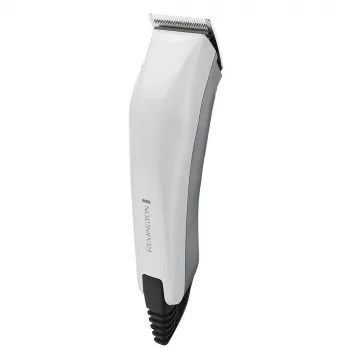 Kirpimo mašinėlė Remington HC5035 ColourCut