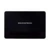 VoIP telefono adapteris Grandstream HT818