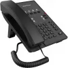 Fanvil H1-2 Wire 2 vielų viešbučio telefonas