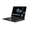Nešiojamas kompiuteris Acer Predator PH16-73-909A — Intel Core Ultra 9 275HX, 16 colių WQXGA, 32 GB DDR5, 1TB SSD, RTX 5090, Windows 11 Home