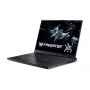 Nešiojamas kompiuteris Acer Predator PH16-73-909A — Intel Core Ultra 9 275HX, 16 colių WQXGA, 32 GB DDR5, 1TB SSD, RTX 5090, Windows 11 Home