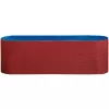 Bosch 2 608 606 080 šlifavimo juostų rinkinys 10 vnt.