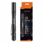 Žibintuvėlis Superfire L28 – nešiojamas LED žibintuvėlis, 121 lm, 5 W