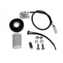 Cambium Networks Coaxial Cable Grounding Kits 1/4 ir 3/8 kabeliui (01010419001)