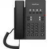 Fanvil H1-2 Wire 2 vielų viešbučio telefonas