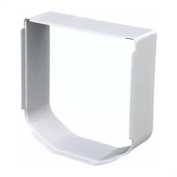 Segula 70939 White