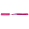 Parker stiliaus automatinis pieštukas Pelikan 824828 rožinis