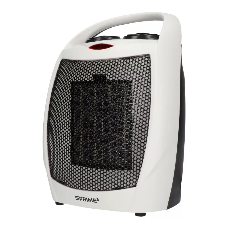 Elektrinis šildytuvas Prime3 SFH61
