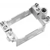 Harting 09140100303