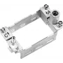 Harting 09140100303
