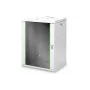 Sieninis stovas Digitus DN-19 16-U