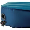 Termočiužinys Therm-a-Rest MondoKing 3D Single mėlynas unisex