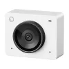 Internetinė kamera Obsbot Meet 2 balta — Full HD 1080p, 30 fps, USB jungtis