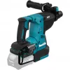 Makita HR003GZ - Akumuliatorinis gręžtuvas-plaktukas - 3 režimai - SDS-plus 28 mm - 2,8 J - be akumuliatoriaus - 40 V (HR003GZ)