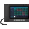 Fanvil A32i SIP telefonas su Android konsole - VoIP telefonas - DHCP