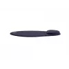 Pelėdos kilimėlis Marmot Gel Ergonomic