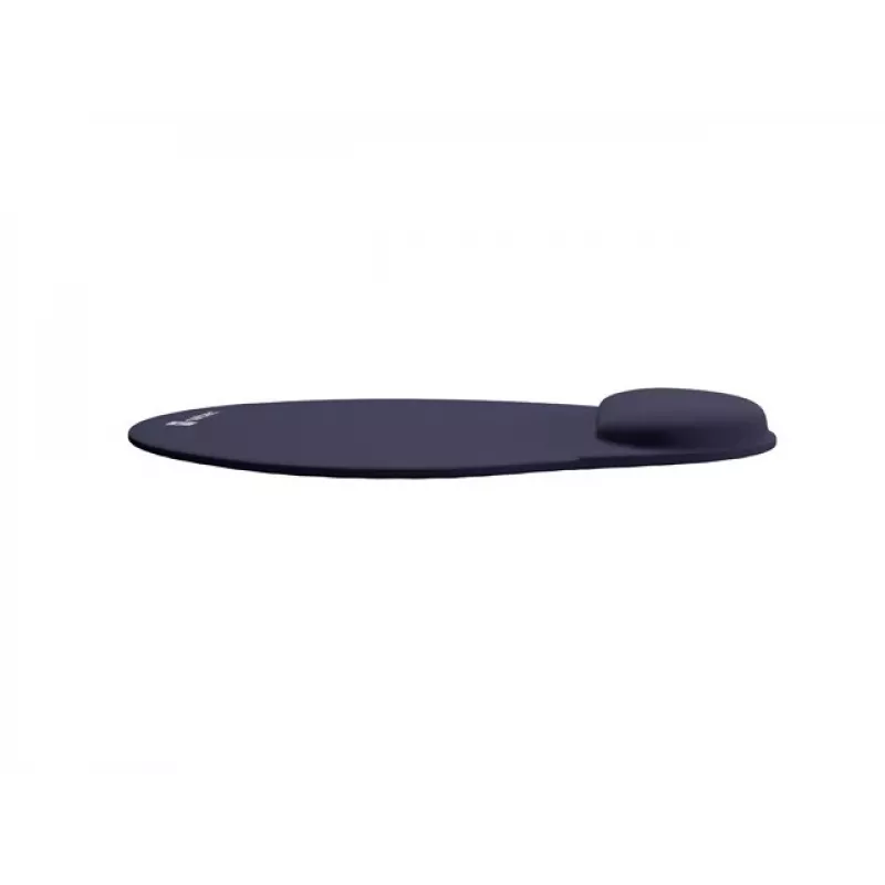 Pelėdos kilimėlis Marmot Gel Ergonomic
