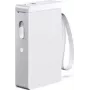 Etikečių spausdintuvas Olympia P 22 baltas modelis 6301