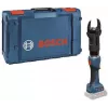 Bosch GKH 18V-50 (solo XL) 06019P0000
