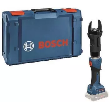 Bosch GKH 18V-50 (solo XL) 06019P0000