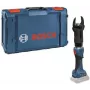 Bosch GKH 18V-50 (solo XL) 06019P0000
