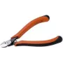 Žnyplės įstrižinės Bahco Side cutter 4130