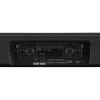 Garsiakalbis Soundbar Yamaha CS800 Juodas 2.1 kanalų 42 W