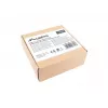 Lanberg CA-HDMI-30FB-1000-BK HDMI 2.1 aktyvus optinis kabelis 100 m juodas