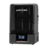 3D spausdintuvas Anycubic Photon Mono M7 Max – 8K raiška, didelis spausdinimo tūris