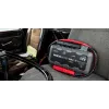 GB250 Boost Max 12V 5250A Starteris