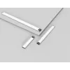 Yeelight YLCG002 LED spintos šviestuvas su judesio jutikliu