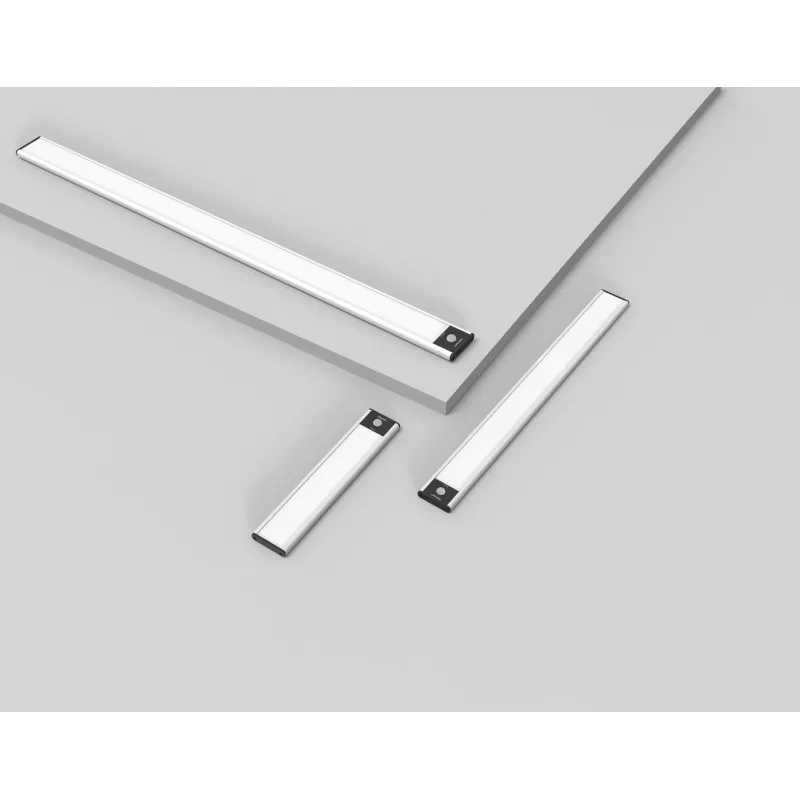 Yeelight YLCG002 LED spintos šviestuvas su judesio jutikliu