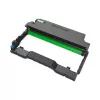 Pantum būgnas DL-425X (DL425X) 25000 puslapių