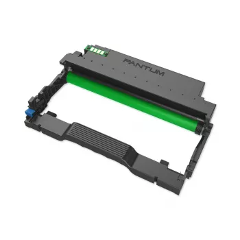 Pantum būgnas DL-425X (DL425X) 25000 puslapių