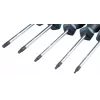 Atsuktuvas rankinis Makita E-10534