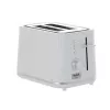 Tefal Loft TT7611 2 griežinėlių skrudintuvas, chromuotas, baltas