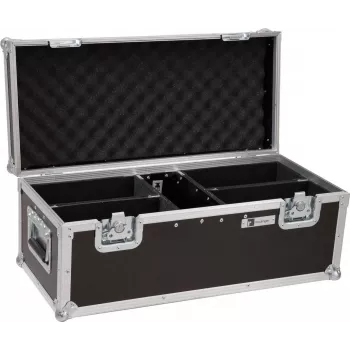 Roadinger transportinis dėklas 4 × LED CBB-2 COB juostoms, modelis 31005187