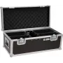 Roadinger transportinis dėklas 4 × LED CBB-2 COB juostoms, modelis 31005187