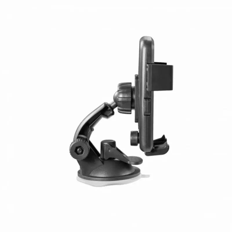 Sbox PS-11 Black