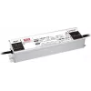 LED maitinimo šaltinis Mean Well 156W 12V IP67