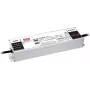 LED maitinimo šaltinis Mean Well 156W 12V IP67